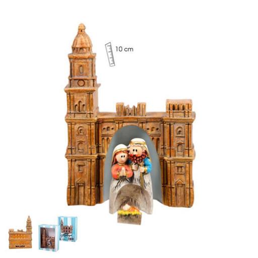belén-misterio-catedral-málaga-nacimiento-javier-17-492-resina-delantera-con caja-regalo-navidad-souvenir-lomejorsg.jpg