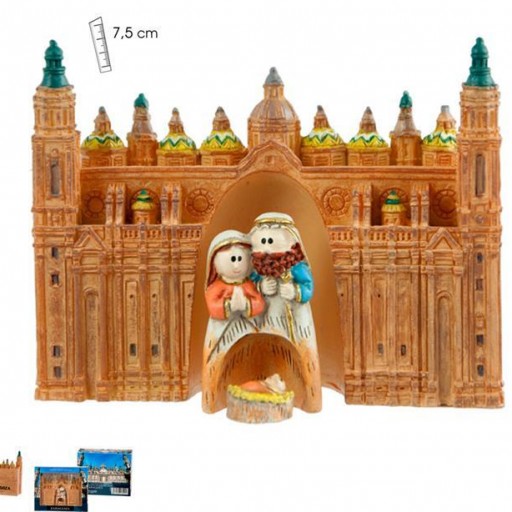 belen-nacimiento-misterio-catedral-el-pilar-zaragoza-resina-caja-javier-18-449-regalo-souvenir-navidad-lomejorsg.jpg