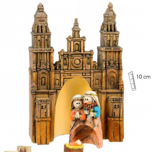 belen-nacimiento-misterio-catedral-santiago-de-compostela-resina-caja-regalo-javier-17-494-regalo-souvenir-navidad-lomejorsg.jpg