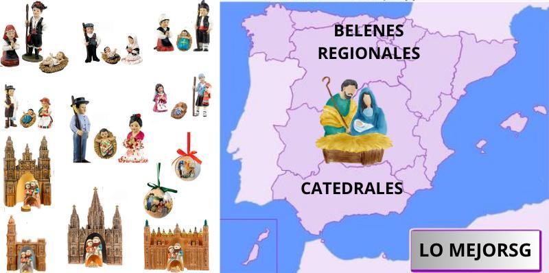 Belén Regional