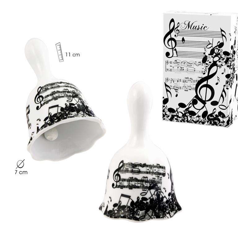 campana-ceramica-musica-clave-de-sol-notas-musicales-blanco-y-negro-caja-regalo-javier-16-046-lomejorsg.jpg