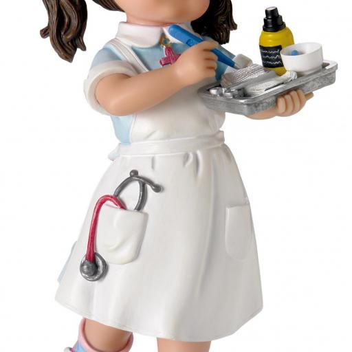 figura-enfermera-nadal-studio-coleccion-pequeños-tesoros-detalles746788-serie-limitada-lomejorsg.jpg [1]