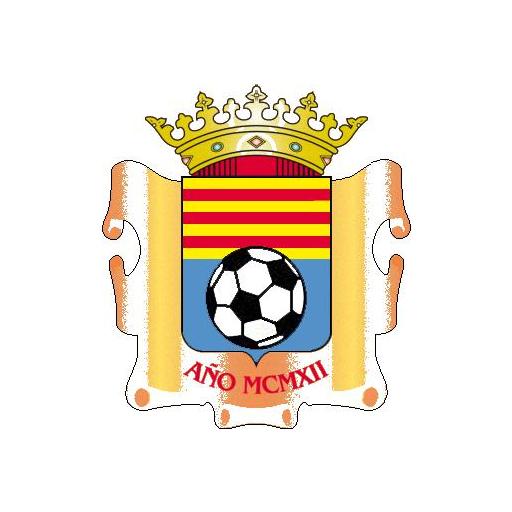 TROFEO MORILES