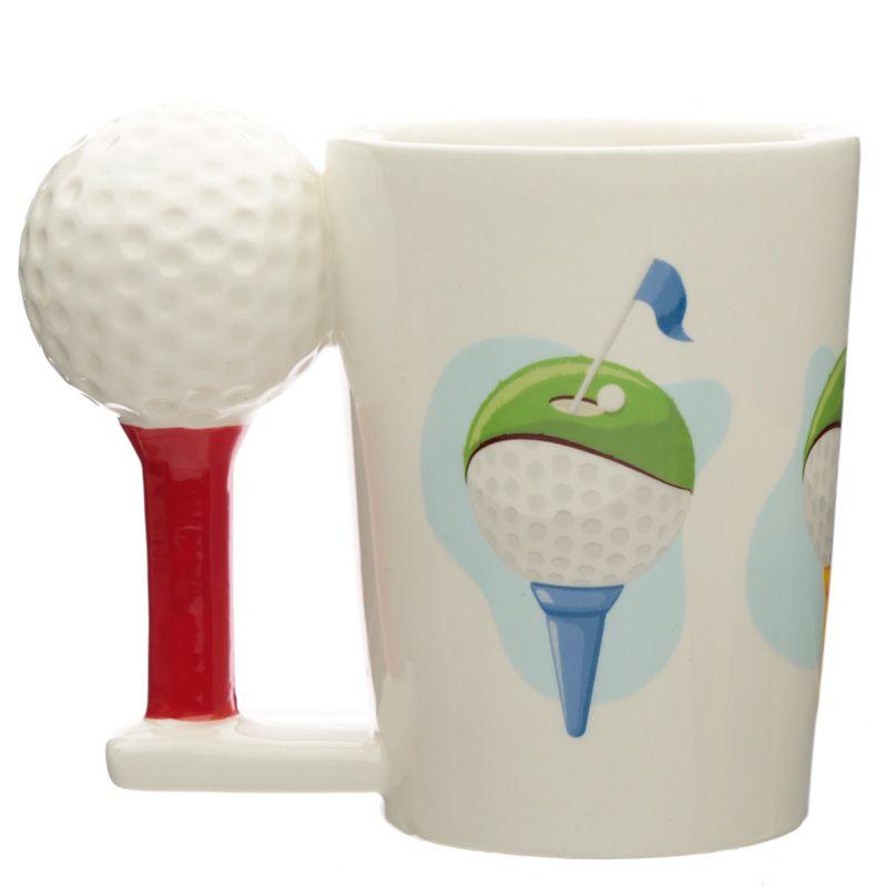 taza-mug-golf-asa-pelota-golf-sobre-tee-rojo-ceramica-con-caja-decorada-puckator-SMUG319-ceramica-regalo-personal-original-divertido-lomejorsg.jpg