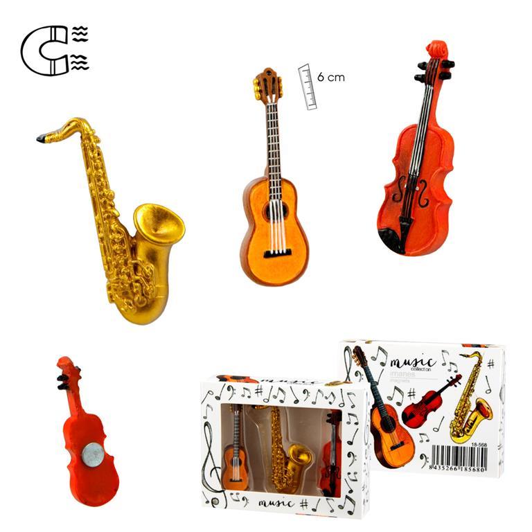 set-imanes-instrumentos-musicales-en caja-regalo-musica-violin-guitarra-saxo-javier-18-568-lomejorsg.jpg