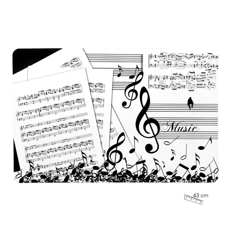 salvamantel-individual-notas-musicales-con-clave-de-sol-blanco-y-negro-musica-16-510-javier-lomejorsg.jpg