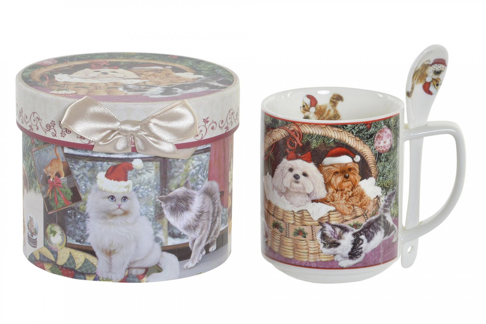 taza-mug-con-cuchara-decorada-mascotas-navidad-motivos-navideños-caja-decorada-porcelana-300ml-item-NV-174014-regalo-personal-navidad-lomejorsg.jpg