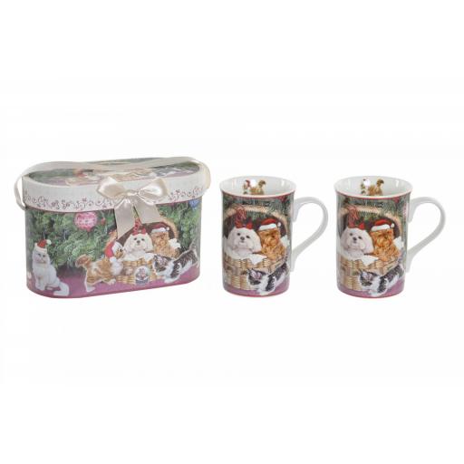 set-2-mug-porcelana-mascota-motivos-decoracion-navidad-estuchada-con-misma-decoracion-item-NV-174016-regalo-personal-lomejorsg.jpg [0]