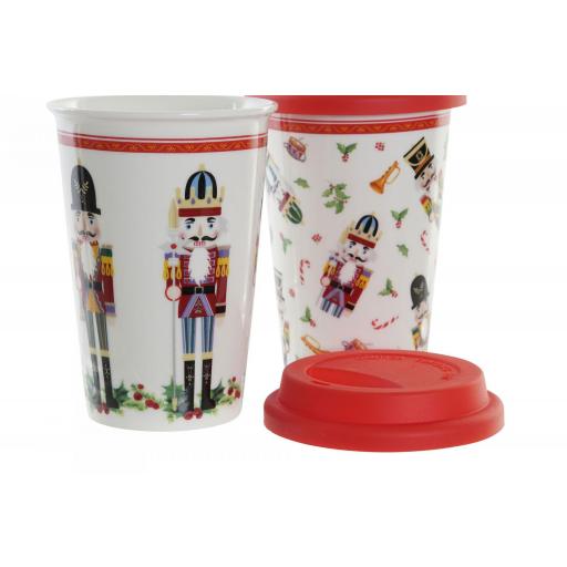 set-dos-mug-porcelana-con-tapa-silicona-roja-decorcaion-navidd-soldados-cascanueces-detalles-item-NV-183822-regalo-lomejorsg.jpg [1]
