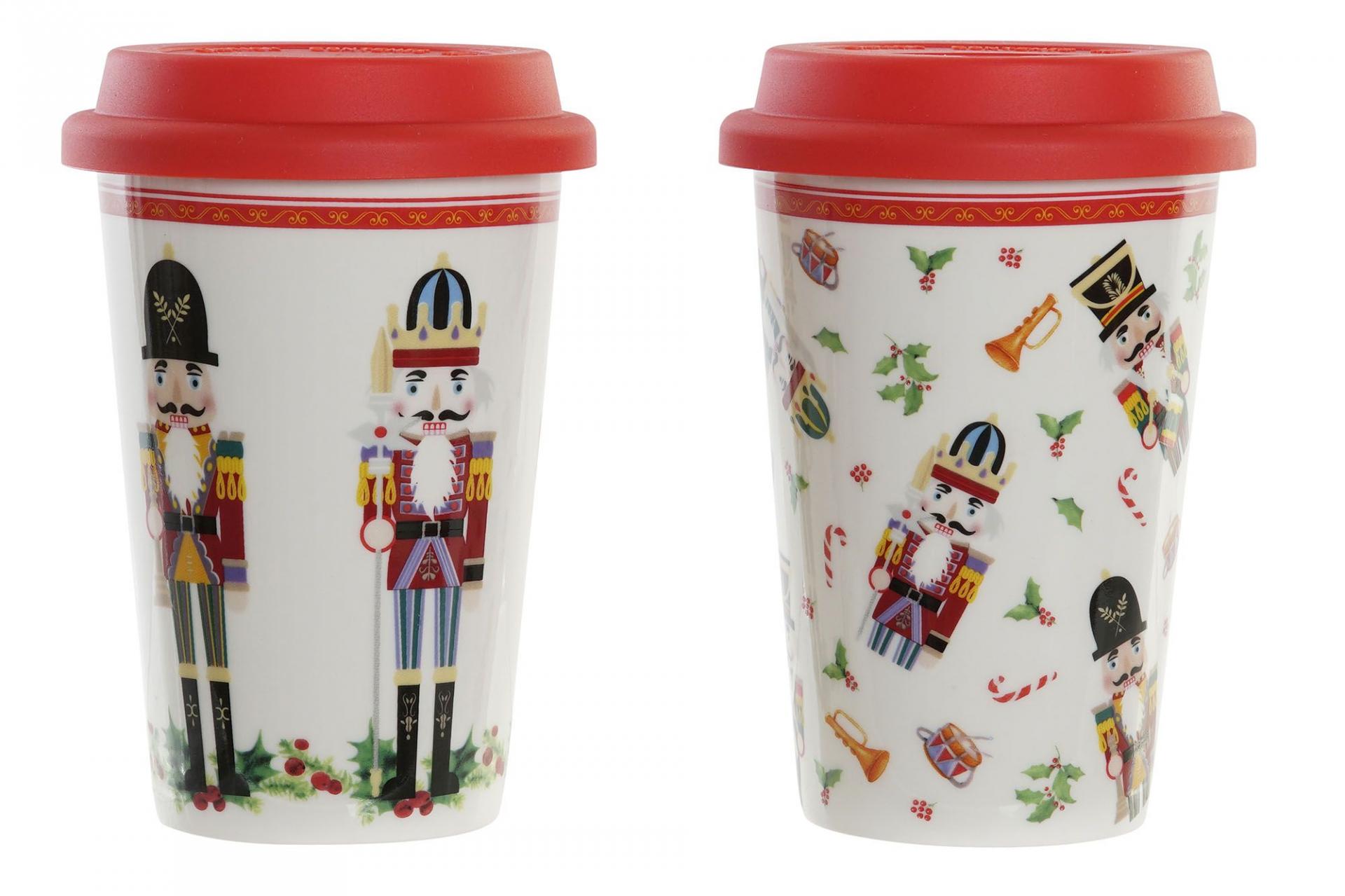 set-dos-mug-porcelana-con-tapa-silicona-roja-decoracion-navidad-soldados-soldaditos-cascanueces-item-NV-183822-regalo-lomejorsg.jpg