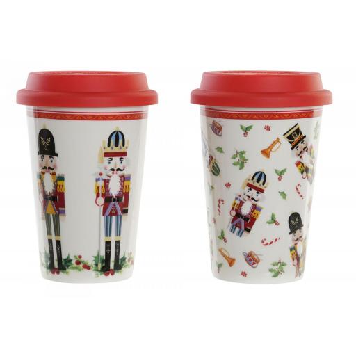 set-dos-mug-porcelana-con-tapa-silicona-roja-decoracion-navidad-soldados-soldaditos-cascanueces-item-NV-183822-regalo-lomejorsg.jpg