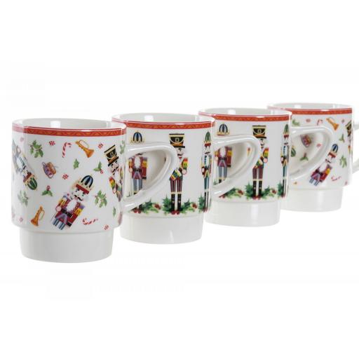 4-tazas-mug-porcelana-navidad-soldado-cascanueces-item-NV-183823-mug-lomejorsg.jpg [2]