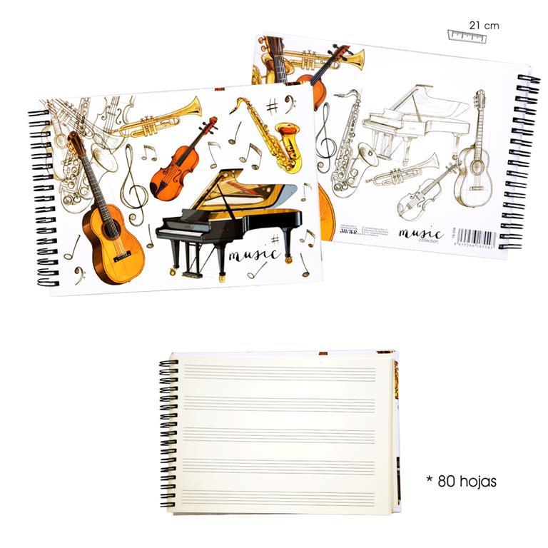 cuaderno-partituras-decorado-instrumentos-musicales-musica-javier-18-554-lomejorsg.jpg