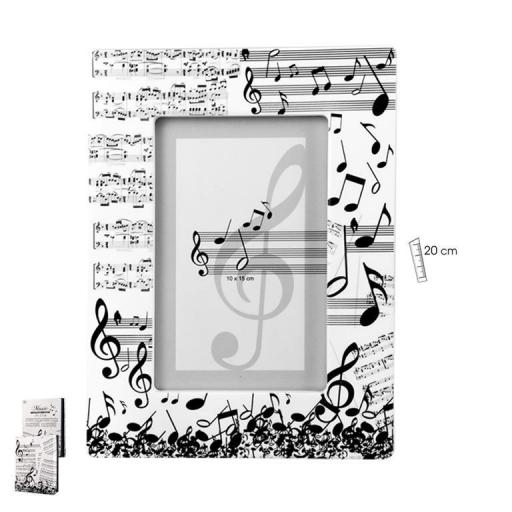 marco-fotos-musica-clave-de-sol-notas-musicales-blanco-negro-10x15-ceramica-javier-18-464-lomejorsg.jpg