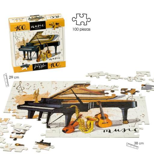 puzzle-100-piezas-instrumentos-musicales-javier-09-401-musica-lomejorsg.jpg [0]