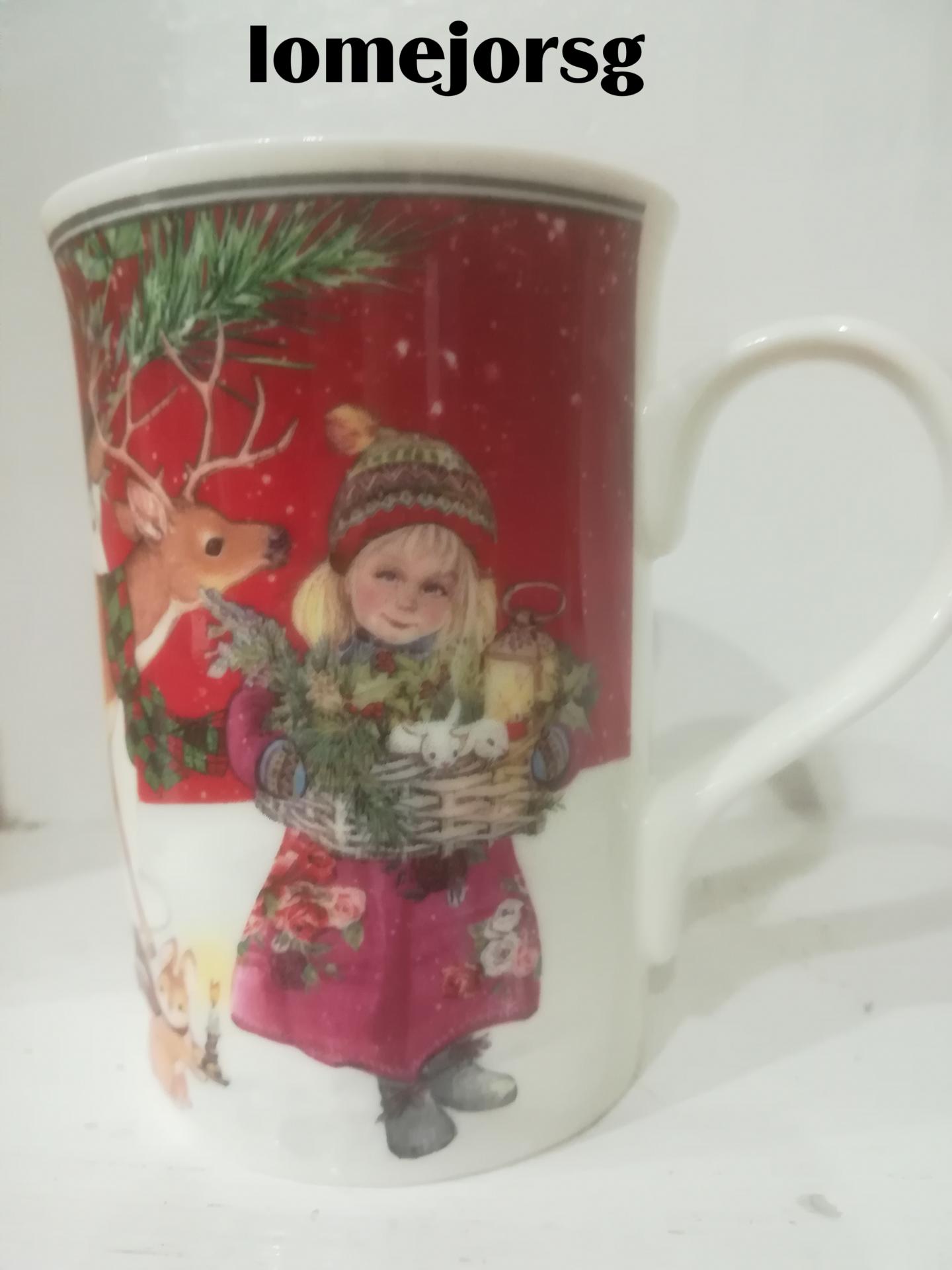 set-2-tazas-mug-niña-navidad-porcelana-con-caja-decorada-item-NV-160503-regalo-personal-navidad-lomejorsg.jpg