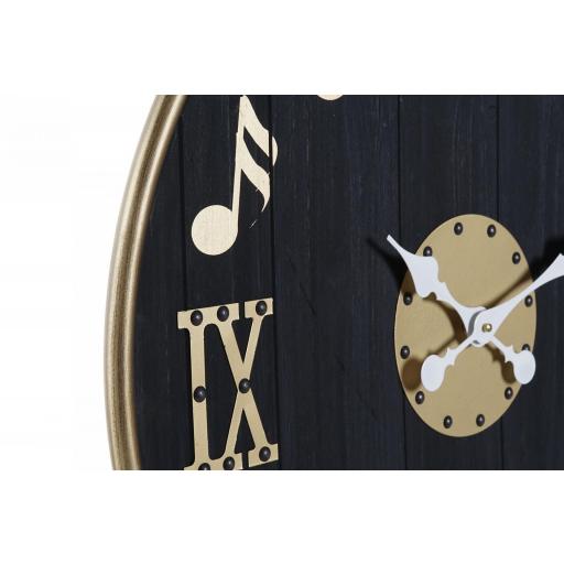 RE-180016-detalle-agujas-reloj-pared-negro-60cm-diametro-hierro-musica-item-lomejorsg.jpg [1]