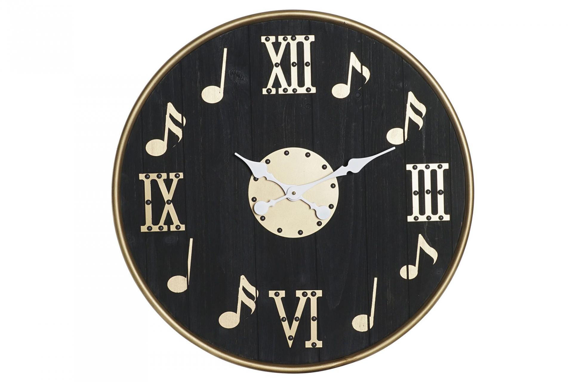 reloj-pared-disco-vinilo-negro-madera-RE-180016-notas-musicales-numeros-romanos-tachuelas-vintage-musica-item-60cm-diametro-lomejorsg.jpg