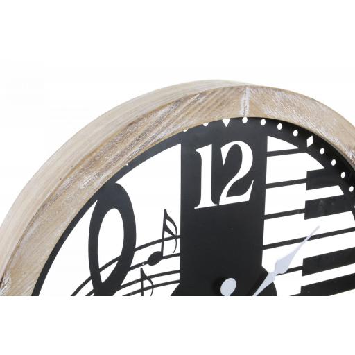 RE-180400-detalle-reloj-musica-madera-hierro-forja-negra-clave-sol.teclas-piano-item-lomejorsg.jpg [1]