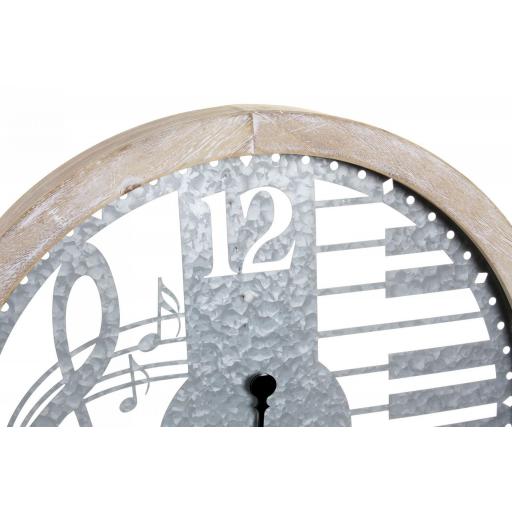 RE-180400-detalle-plata-reloj-madera-hierro-forja-musica-item-lomejorsg.jpg [1]
