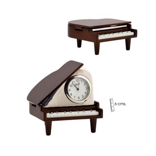 reloj-sobremesa-marron-plata-piano-musica-javier-19-623-lomejorsg.jpg