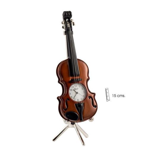 reloj-sobremesa-soporte-violin-color-musica-javier-19-614-lomejorsg.jpg [0]
