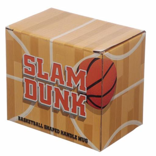 caja-presentacion-taza-mug-baloncesto-puckator-SMUG326-box-caja-basket-regalo-personal-original-divertido-lomejorsg.jpg [1]