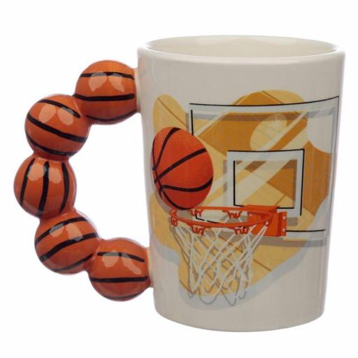 taza-mug-baloncesto-con-asa-balones-puckator-SMUG326-regalo-personal-original-divertido-lomejorsg.jpg [3]