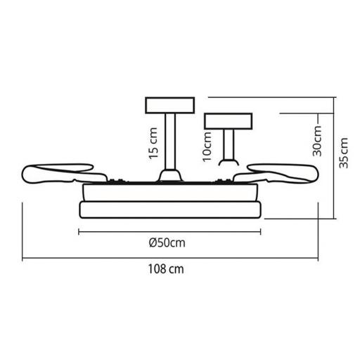 ventilador-byblos-app-oro-retractil-dc-lomejorsg-medidas.jpg [1]