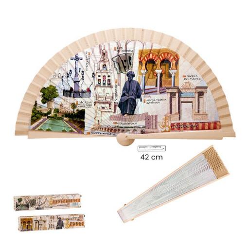 Abanico Córdoba [1]