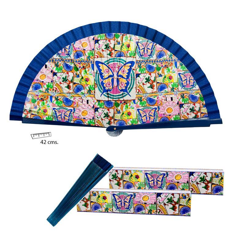 abanico-madera-mosaico-filo-azul-mariposa-42cm-javier-08-511-regalo-personal-complementos-lomejorsg.jpg