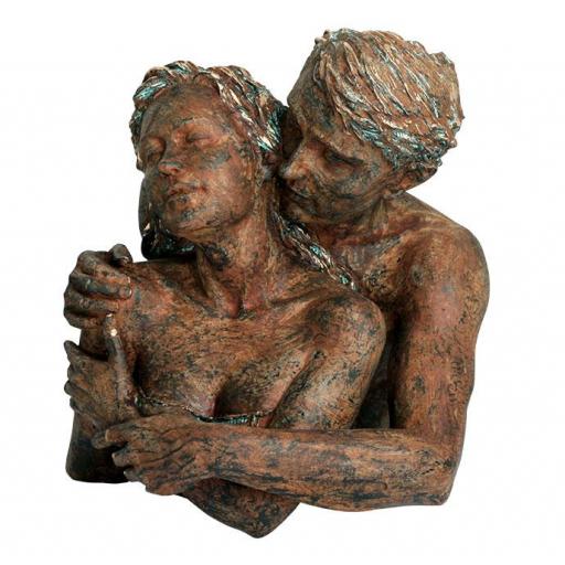 afinidad-382-pareja-escultura-anglada-regalo-enamorados-boda-aniversario-lomejorsg.jpg