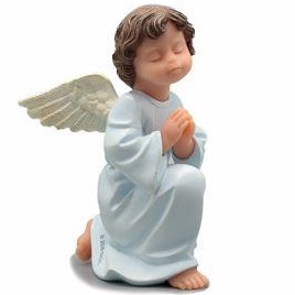 Ángel de Nadal (726200) [0]