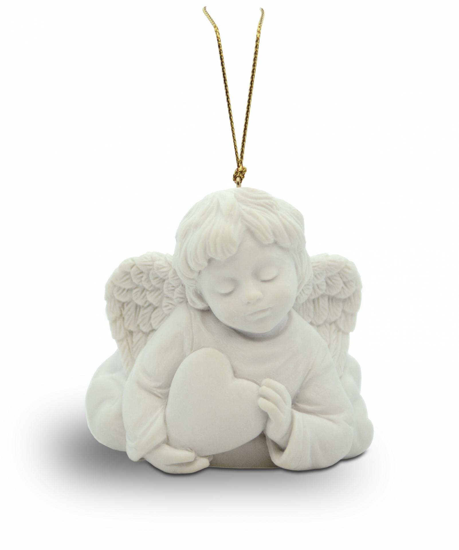 angel-colgante-resina-blanco-sujetando-corazon-nadal-studio-736934-00-lomejorsg.jpg
