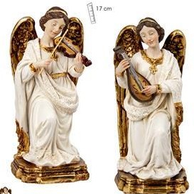 angel-arrodillado-crema-alas-y-base-oro-dorado-17cm-con-peana-dorada-resina-javier-09-053-violin-laud-instrumentos-musicales-iglesia-lomejrosg.jpg