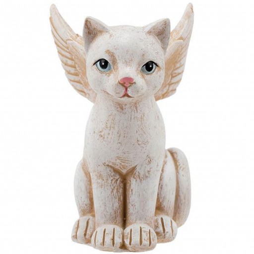 angel-gato-misterio-belen-nacimiento-gatos-7-piezas-gatitos-mascotas-javier-11-601-regalo-coleccion-original-navidad-lomejorsg.jpg [2]