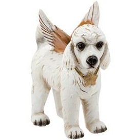 angel-perro-javier-belen-nacimiento-misterio-11-602-regalo-navidad-perros-mascotas-lomejorsg.jpg [3]