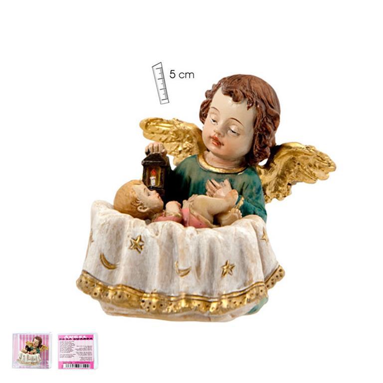 angel-de-la-guarda-niña-acostada-5cm-javier-7-319-regalo-infantil-material-religioso-imagenes-religiosas-lomejorsg.jpg