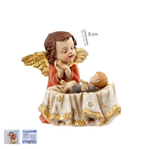 angel-de-la-guarda-niño-acostado-5cm-javier-7-318-regalo-infantil-imagenes-religiosas-lomejorsg.jpg