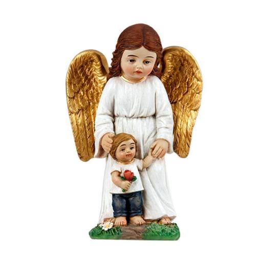 figura-.angel-de-la-guarda-con-niño-de-la-mano-javier-9-069-1-regalo-infantil-imagenes-religiosas-angeles-lomejorsg.jpg