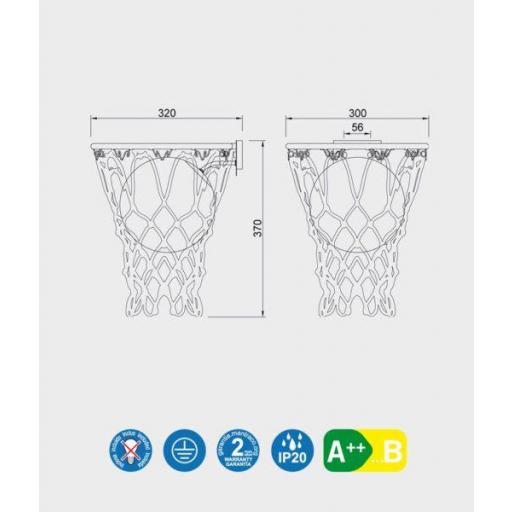aplique-blanco-mate-basketball-e27-7244-mantra-iluminacion-lomejorsg-medidas-510x600.jpg [1]