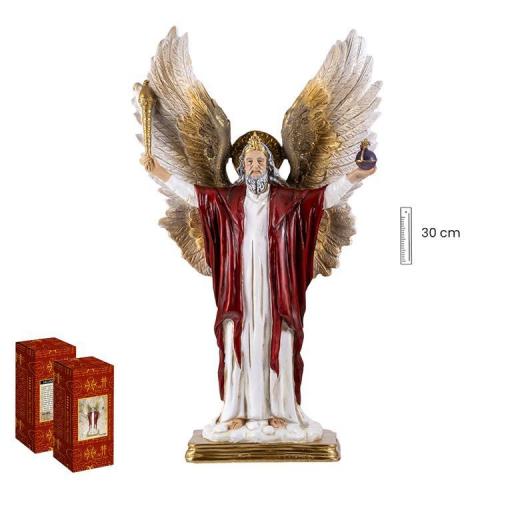 Arcángel Raziel 30 cm [2]