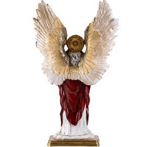 Arcángel Raziel 30 cm [1]