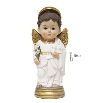arcangel-san-gabriel-infantil-10cm-javier-01-055-imagenes-religiosas-regalo-bautizo-comunion-lomejorsg.jpg