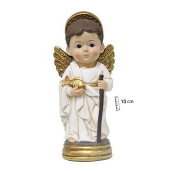 arcangel-san-rafael-infantil-10cm-javier-01-054-imagenes-religiosas-regalo-bautizo-comunion-lomejorsg.jpg