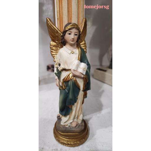 figura-arcangel-san-gabriel-15cm-resina-javier-02-21-imagenes-religiosas-arcangeles-lomejorsg.jpg [0]
