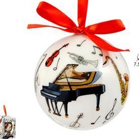 bola-arbol-navidad-decoracion-instrumentos-musicales-en-color-9cm-lazo-con-caja-decorada-javier-18-551-regalo-musica-navidad-lomejorsg.jpg