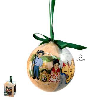 bola-arbol-navidad-decorada-belen-misterio-nacimiento-vestido-flamencos-traje-tipico-region-andaluz-andaluza.andalucia--regional-7cm-cinta-verde-javier-17-311-estuchada-regalo-navidad-lomejorsg.jpg
