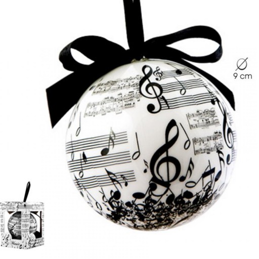 bola-musica-navidad-9cm-decoración-notas-musicales-pentagramas-claves-de-sol-blanco-negro-javier-regalo-lomejorsg.png