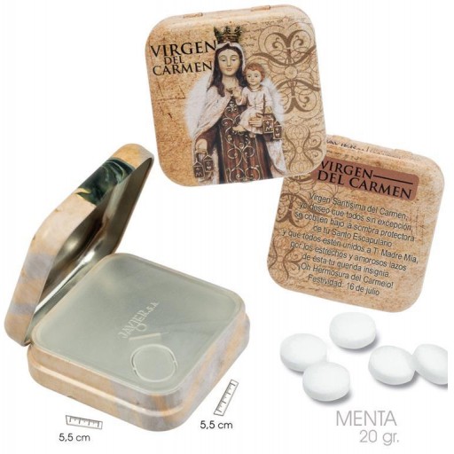 caja-metal-decorada-virgen-del-carmen-caramelos-menta-sin-azucar-javier-00-750-regalo-personal-material-religioso-lomejorsg.jpg